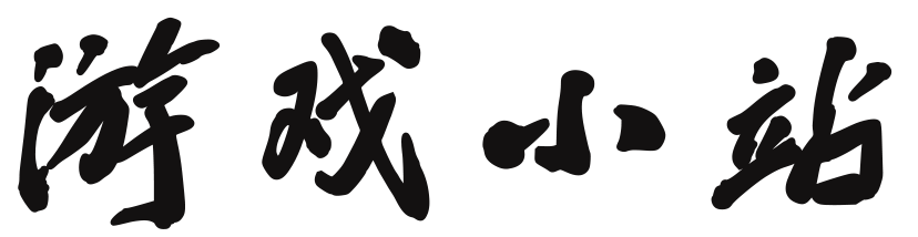 万象新视野